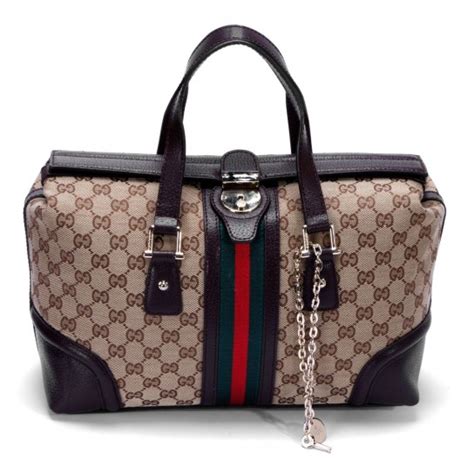 bauletto gucci imitazione|Gucci handbags authentication.